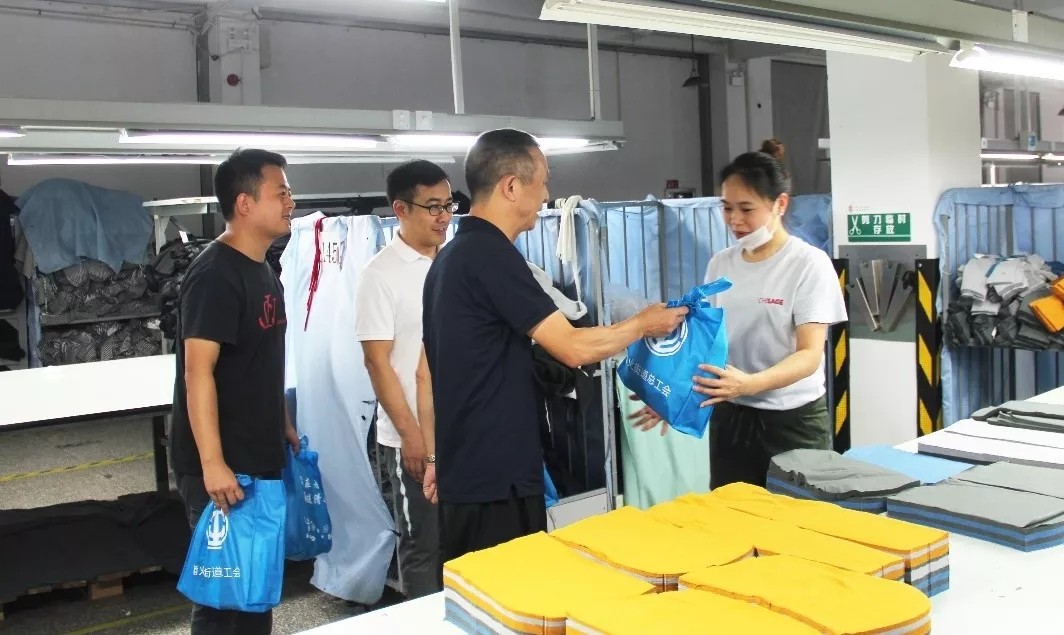 1567649304137782.jpg undefined