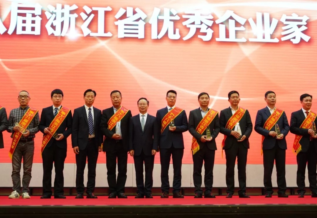 1572831387807381.jpg undefined