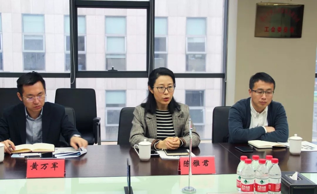 1557192471354157.jpg undefined