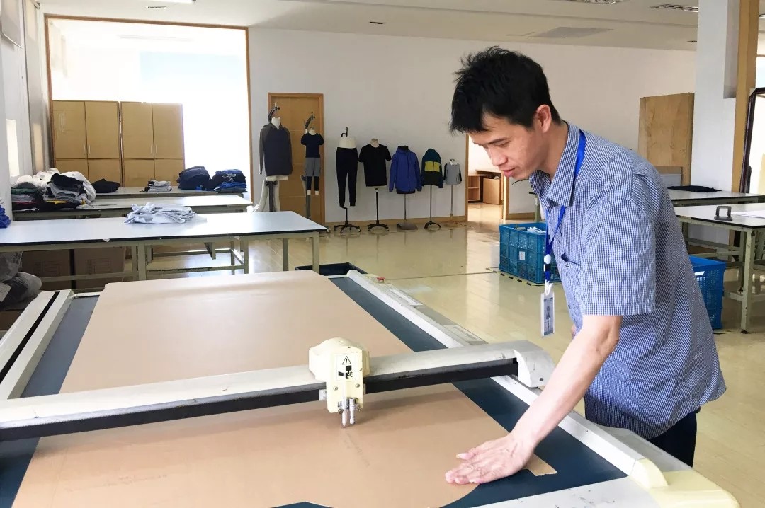 1562642945474163.jpg undefined