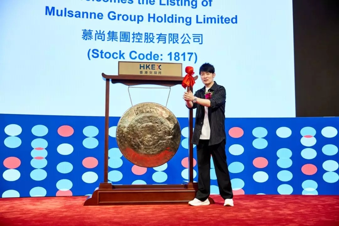 1559182041506166.jpg undefined