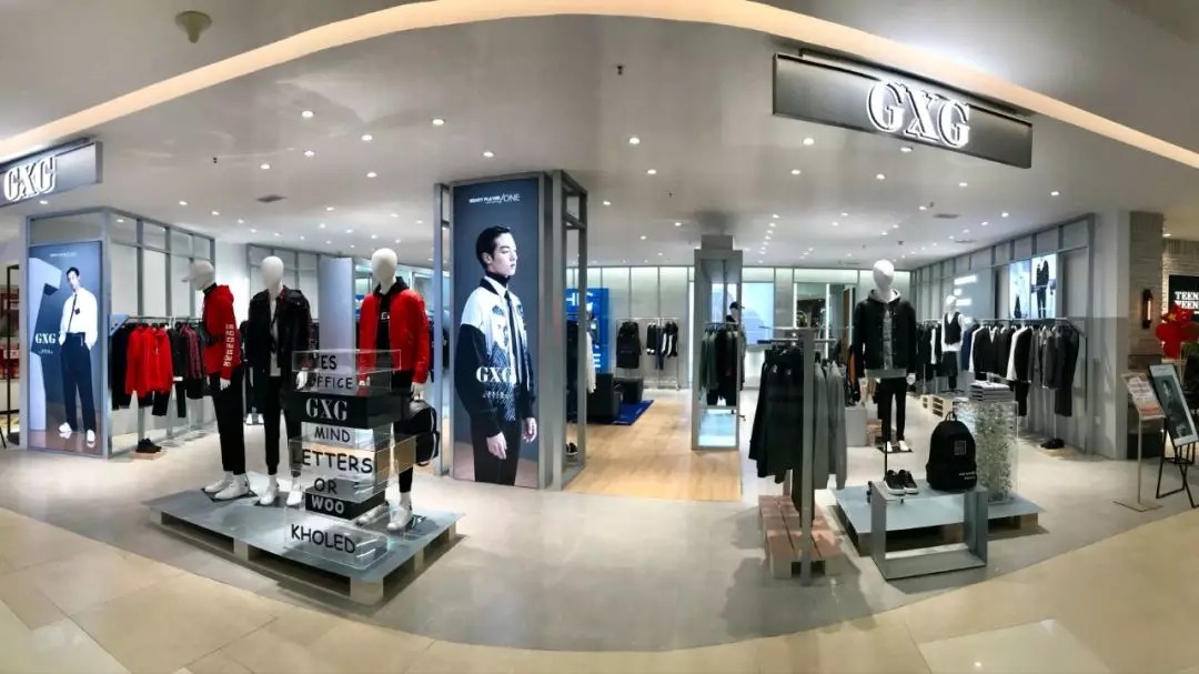 1559182049854849.jpg undefined