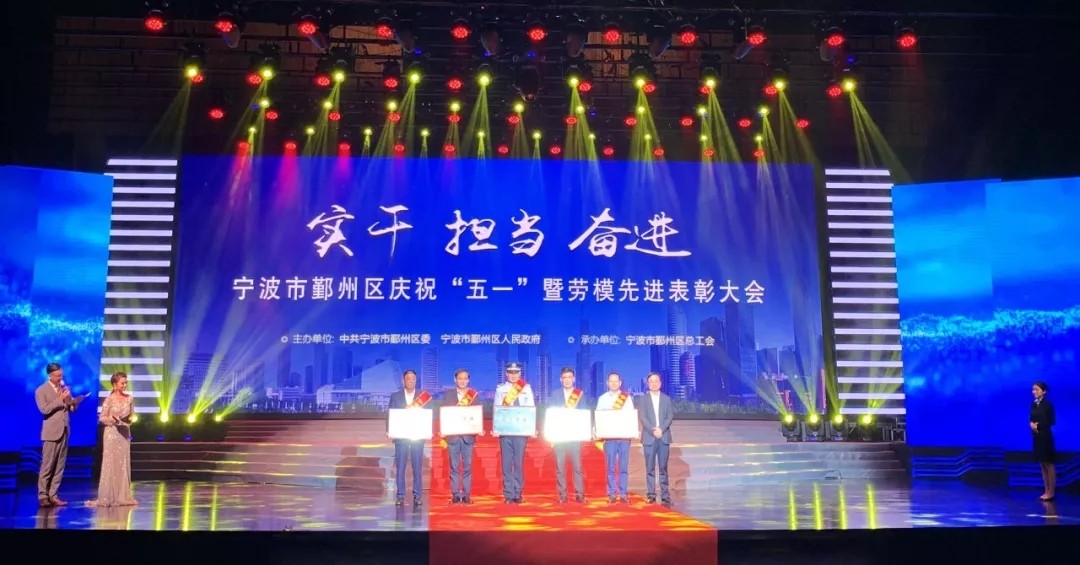 1557192580308821.jpg undefined