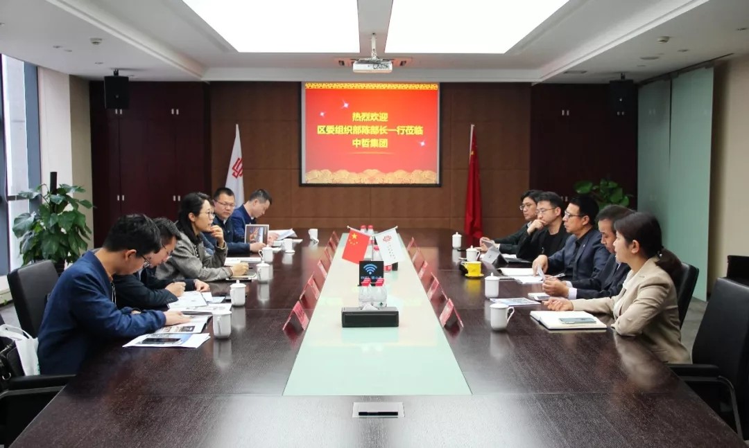 1557192466779948.jpg undefined