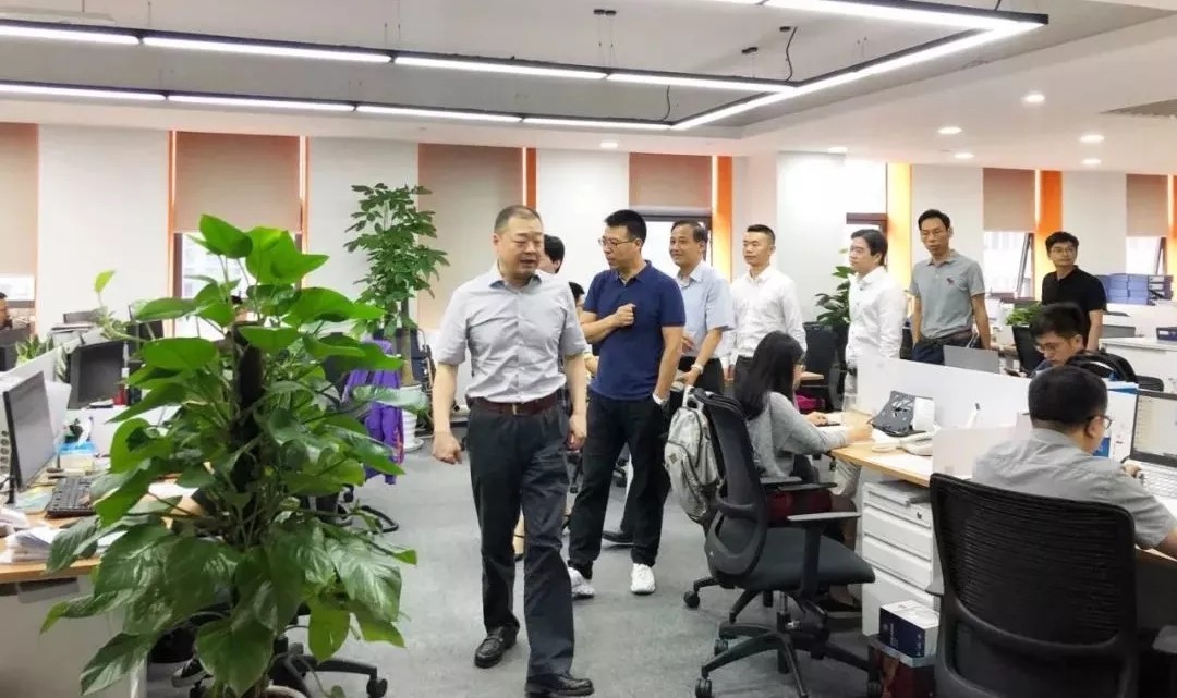 1562643148842041.jpg undefined