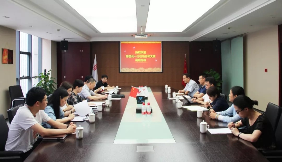 1562643131821911.jpg undefined