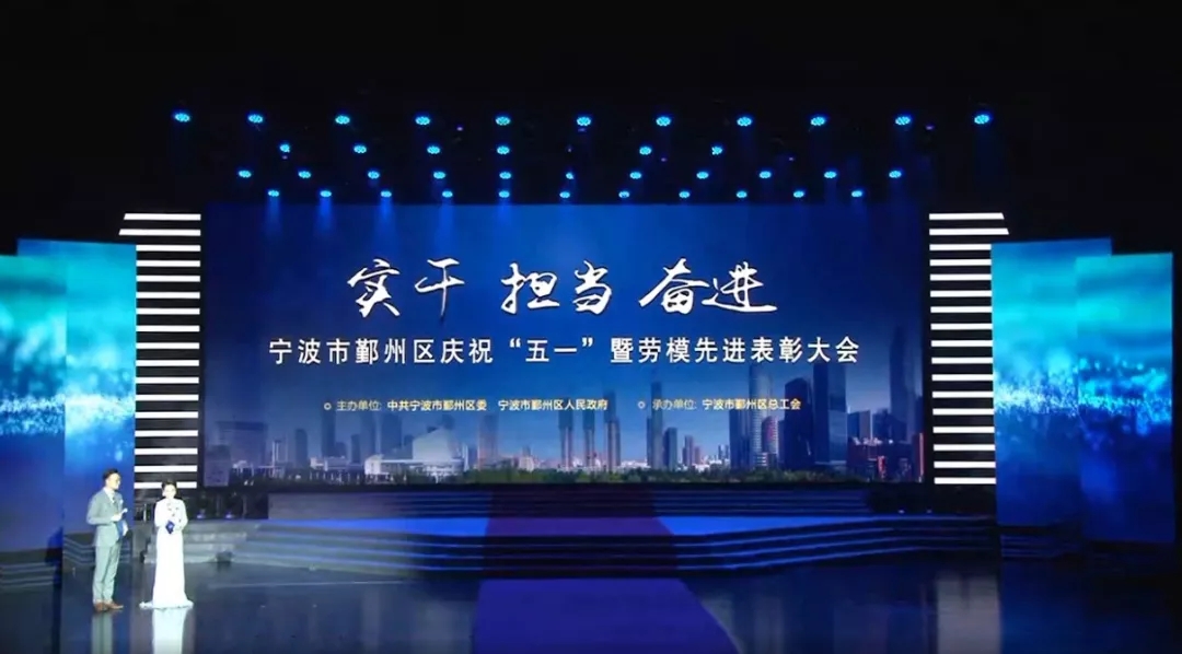 1557192574581668.jpg undefined