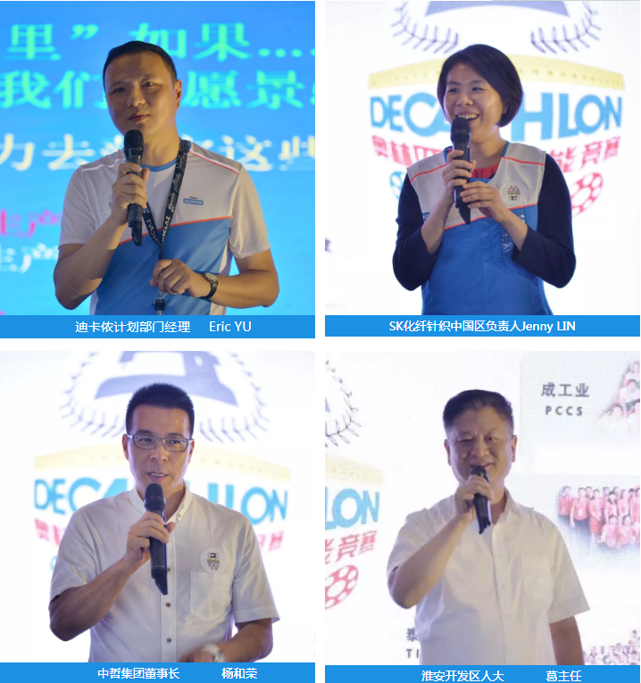 1570511864430772.png undefined