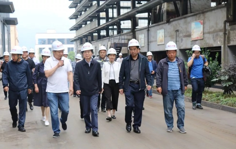 1558598042662041.jpg undefined