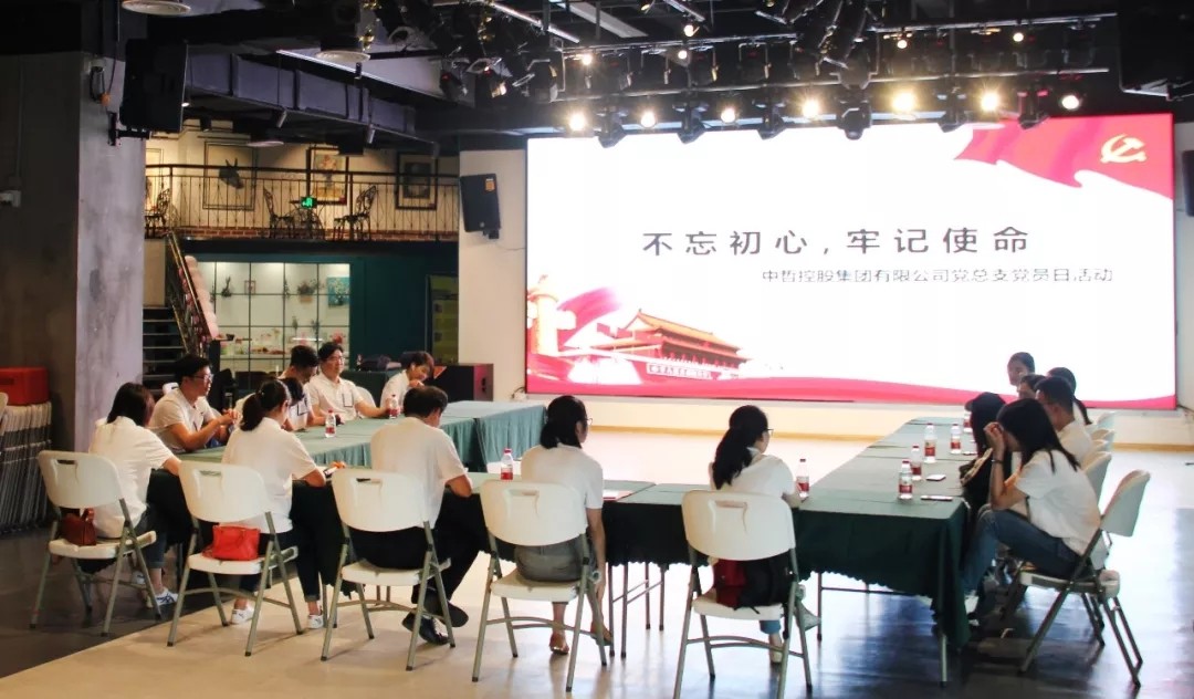 1562642707233064.jpg undefined