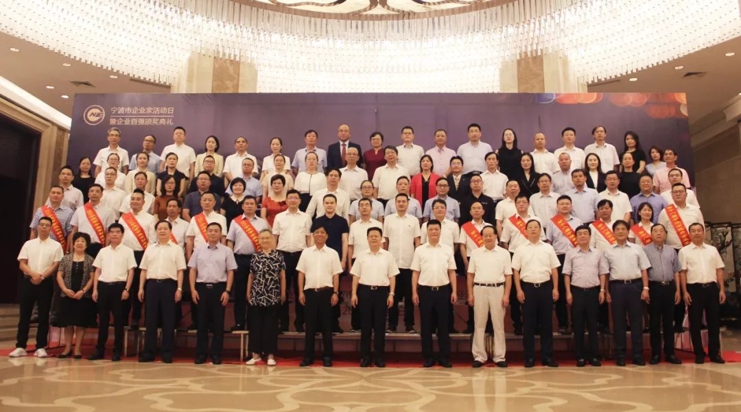 1565670542423668.jpg undefined