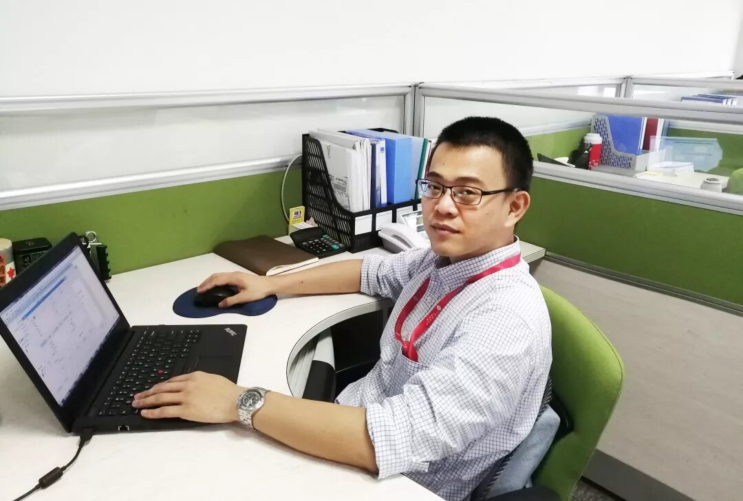 640 (3)_看图啦.jpg undefined