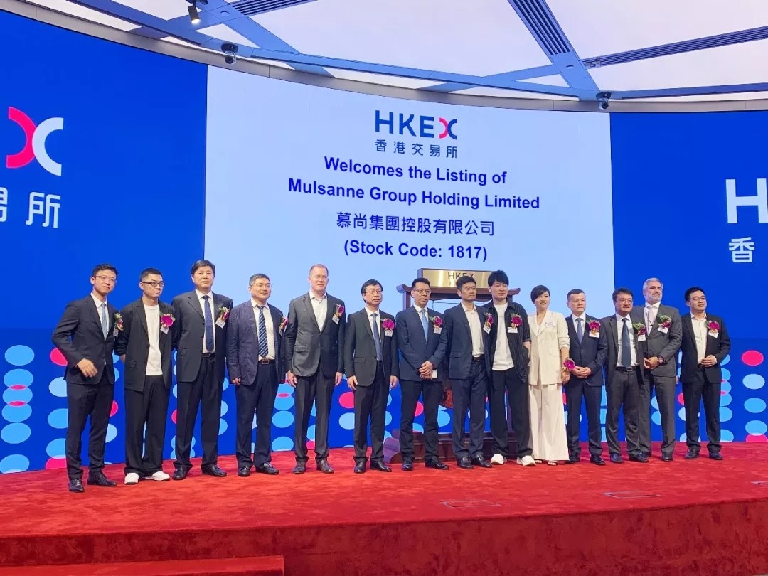 1559182045825099.jpg undefined