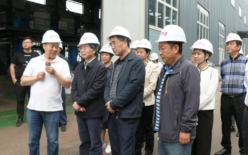 1558598045960240.jpg undefined