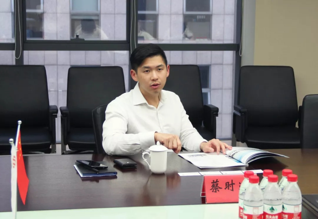 1563523313604671.jpg undefined