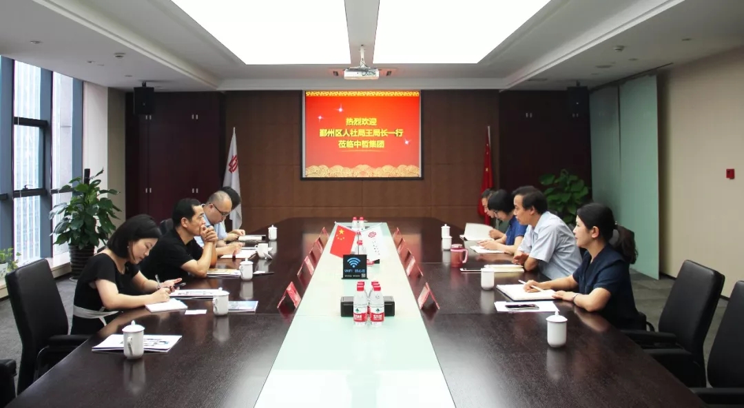 1562642833507843 (1).jpg undefined