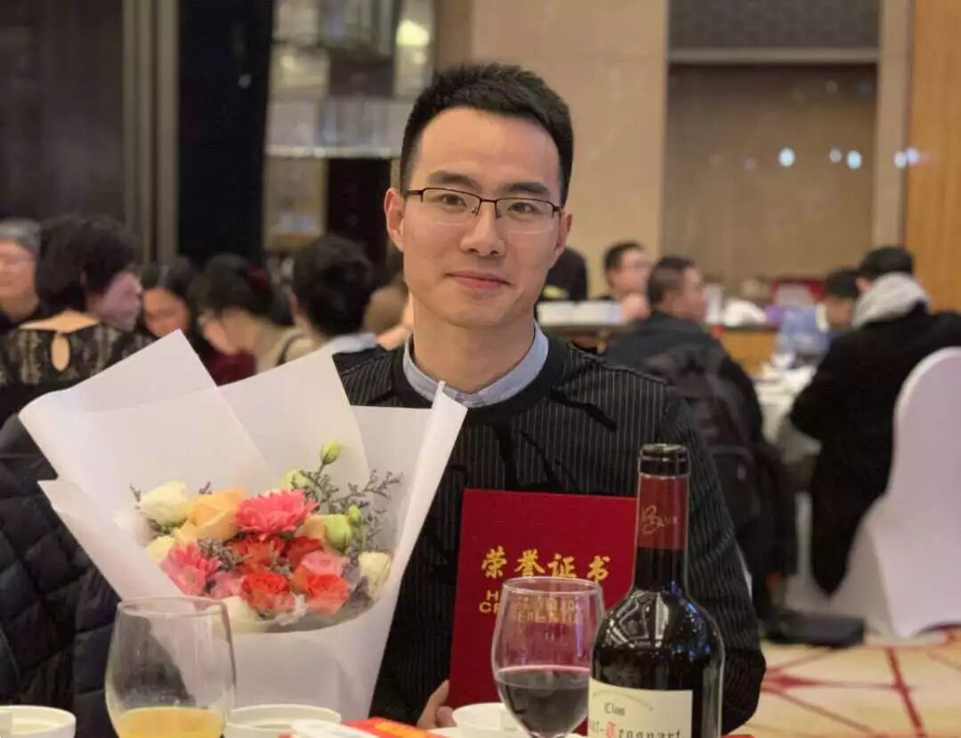 640 (1)_看图啦.jpg undefined