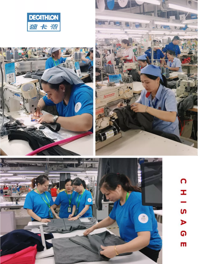 1570511873506502.png undefined