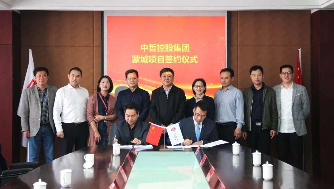 1575253386569031.jpg undefined