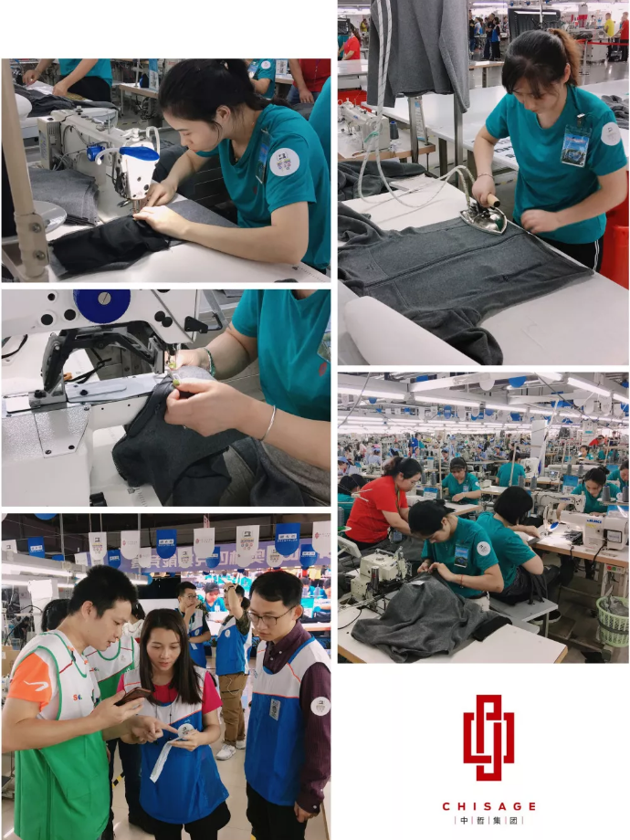 1570511869277897.png undefined