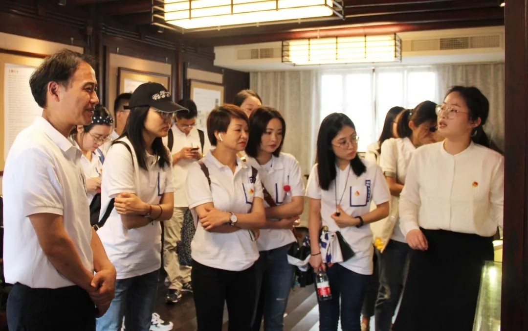 1562642699777845.jpg undefined