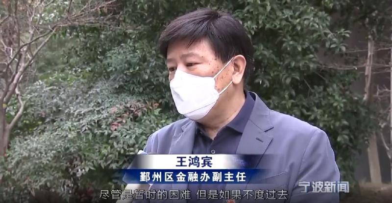 1583200764506172.jpg undefined