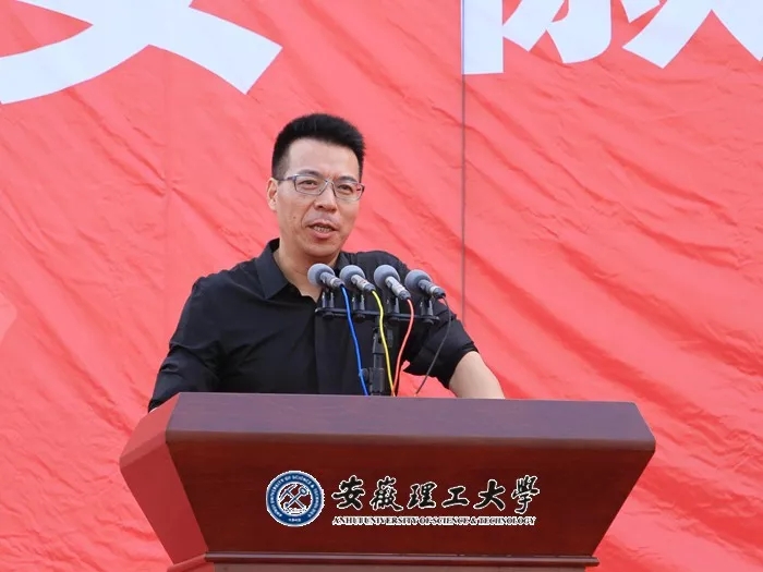 1568184137724475.jpg undefined