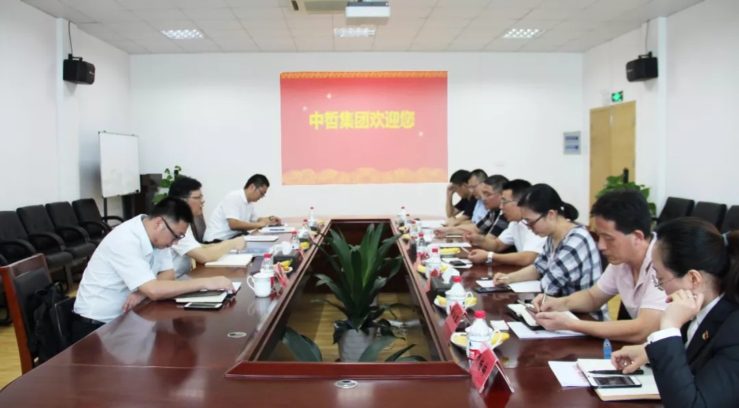 1567649222807923.jpg undefined