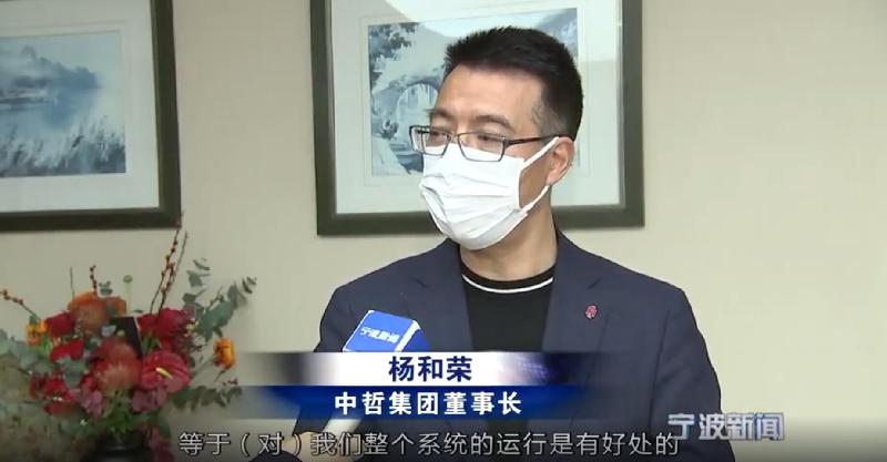 1583200758496838.jpg undefined