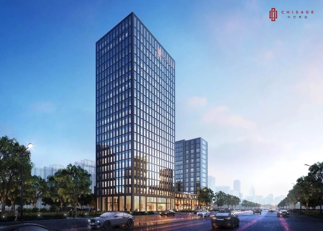 1568684080237881.jpg undefined