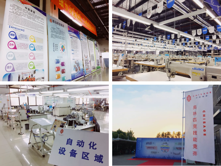 1570511859662737.png undefined